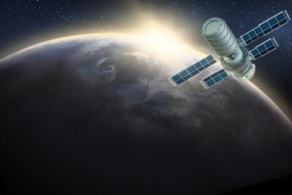 走进元宇宙：探索服装品牌的全新营销策略图1