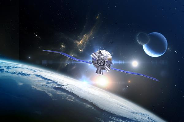 构建NFT元宇宙社群:运营策略与实践图1