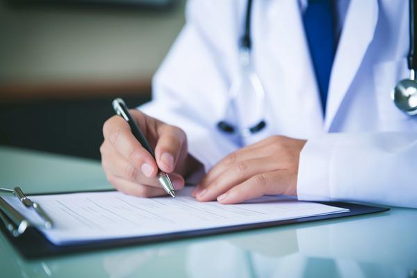 医生社群的运营策略与实践分享图1