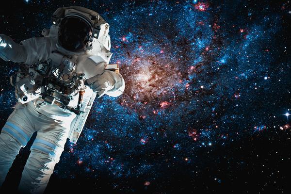 走进元宇宙：探索服装品牌的全新营销策略 图2