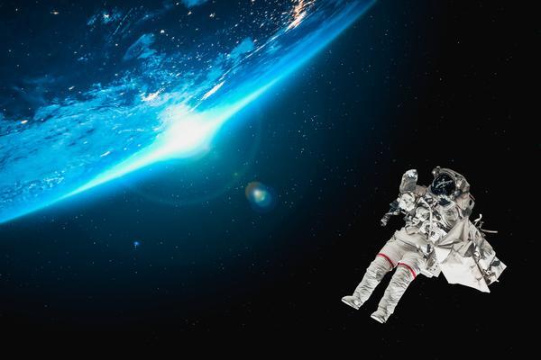 《漫威电影宇宙：整合营销模式的成功之道》图1