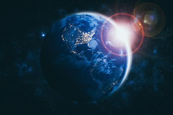 影视广告整合营销传播案例:电影《流浪地球》的成功之道图1