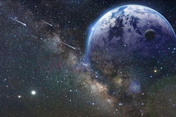 元宇宙时代的数字化营销:如何把握新机遇? 图2