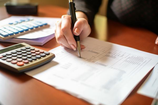 财务数字化营销:如何利用数字化手段提升财务市场营销效果图1