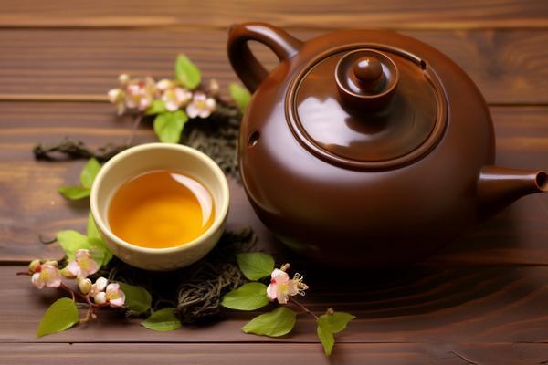 《鸡蛋汉堡线上营销策略:如何利用互联网吸引更多消费者》 图2