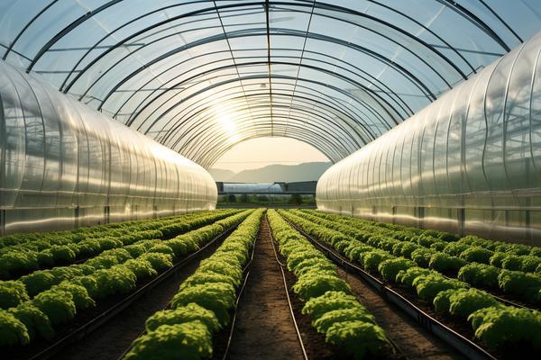 枣子营销策略：从种植到销售，打造高效营销之路图1