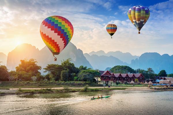 旅游营销工作培训会议记录：探讨旅游业发展及市场推广策略 图1