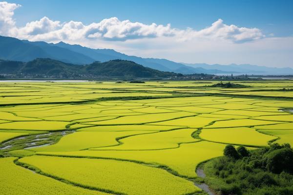《汽车数字营销总监陈述报告：洞察市场趋势，引领行业变革》 图2