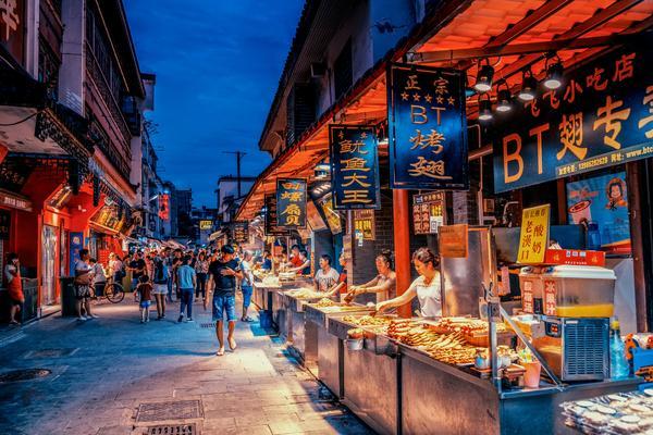 客户关系管理在酒店行业中的创新应用与发展前景 图2
