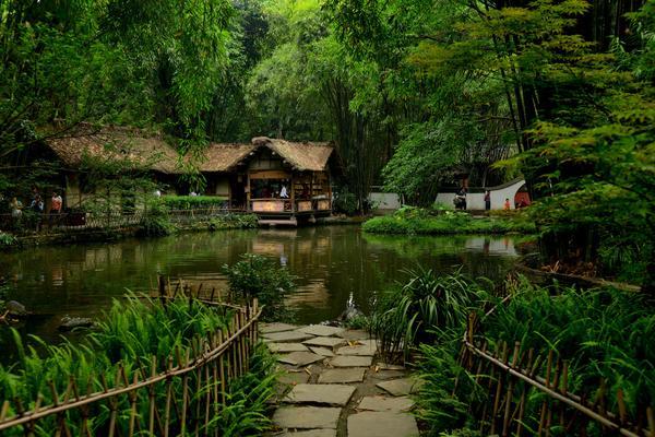 中国农业银行房贷进度查询指南|高效掌握贷款审批动态 图1