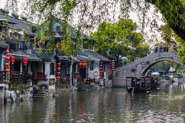 旅游企业营销策略分析报告：探讨旅游业发展前景与竞争态势图1