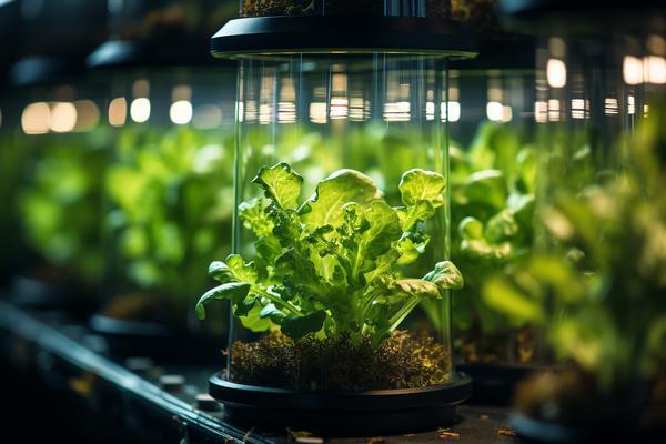 大米营销策略解析：从种植到消费者，全面剖析我国大米市场图1