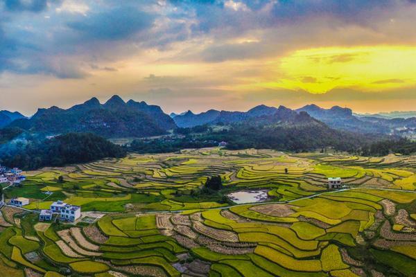 邀旅人力资源：助力旅游业发展的关键因素 图1