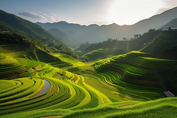 硒砂瓜整合营销策略——基于农业项目的融资路径与实施 图1