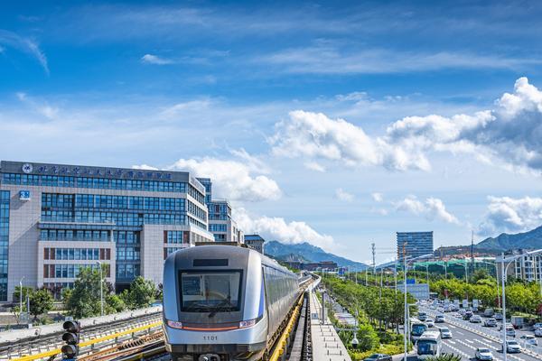 日本罐头工厂营销策略|项目融资视角下的市场定位与投资机会 图2