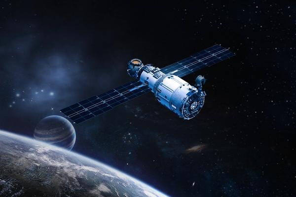 构建元宇宙社群:运营策略与实践 图2