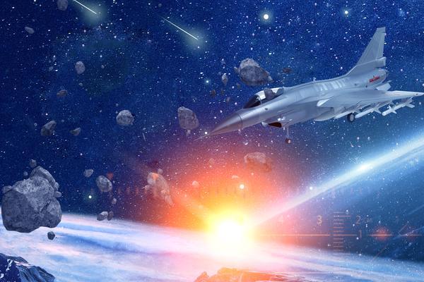 麦当劳元宇宙营销策略整合：创新与互动的新篇章图1