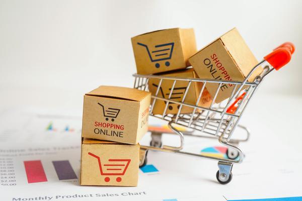 服装品牌私域玩法案例：如何通过社群运营实现用户价值图1