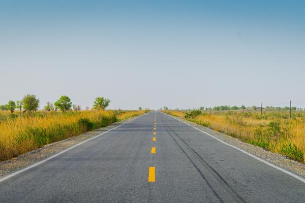 公路经营企业筹资决策指引 图2