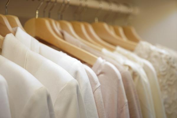 城市品牌营销策略分析：提升城市形象的有效方法图1