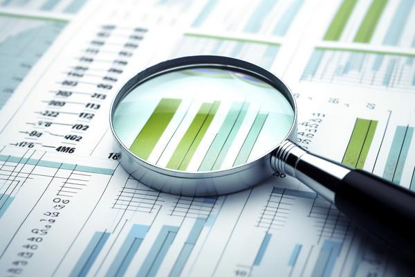 税控盘丢失：企业税务管理中的难题与应对策略 图2