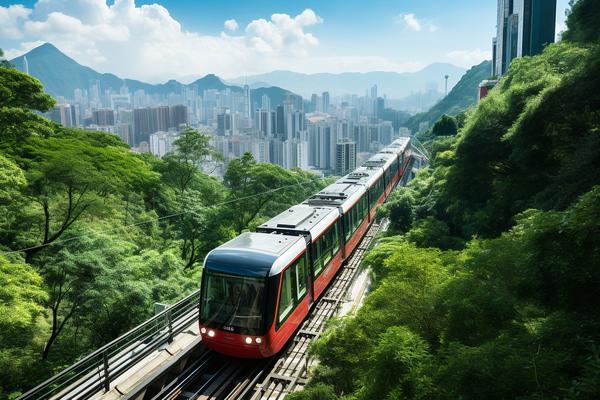 创新零售营销策略案例解析：提升消费者体验的关键所在图1