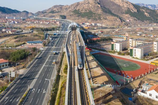 环保建筑领军企业：助力我国绿色可持续发展图1