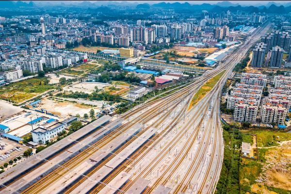非洲建筑行业的趋势与未来：机遇与挑战并存 图1