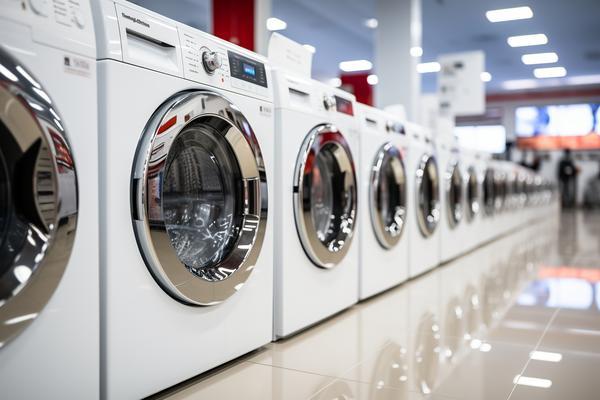 门店销售与微信维护客户关系的策略与实践 图1