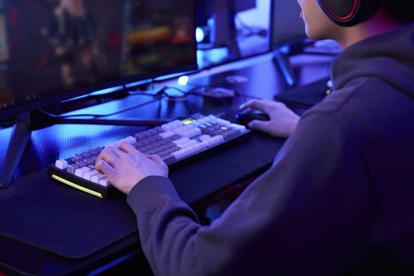 家规家训创意图片：卡内容营销，轻松传播家庭价值观图1