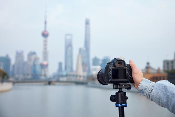 九江信息传输设备品牌营销策略研究 图2
