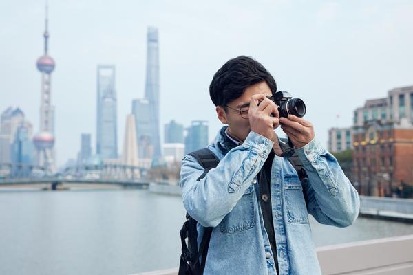 商丘仓储设备整合营销:提升企业效率与收益的新策略 图2