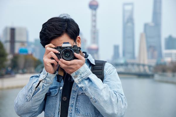 UPS电源，稳定守护，让您的设备永不停歇 图2