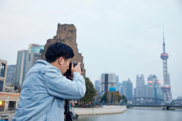 设备营销培训课程:提升营销技巧,助力设备销售 图1