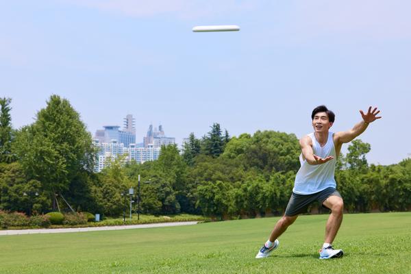 《射箭体育培训班营销方案：如何吸引更多学生》 图2