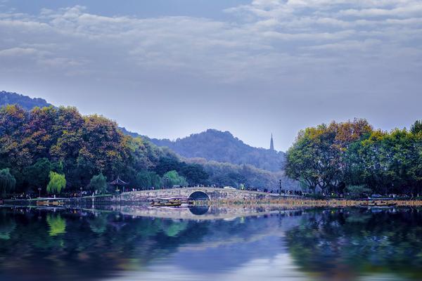 农家乐营销策略活动优惠方案：推动乡村旅游业发展的新思路 图2