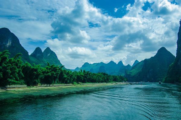 旅游市场调研分析：探寻旅游资源开发与市场营销策略图1