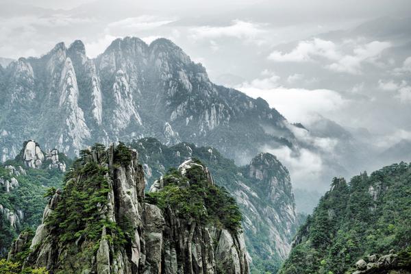 祁连山旅游营销策略|项目融资与旅游业发展新思路 图2