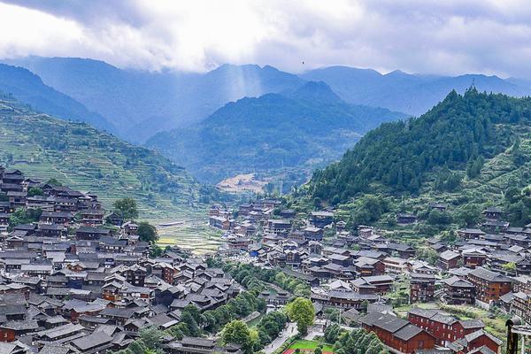 《直播旅游业的新玩法：营销策略解密与实战分享》 图2