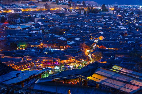 旅游整合营销方案公司:为您的旅游业务注入新活力 图2