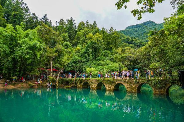 延庆区整合营销理念:实现旅游业高质量发展图1
