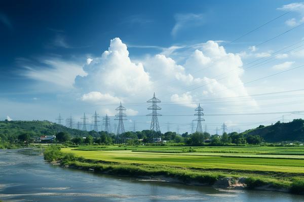 新能源营销策略:如何吸引更多消费者 图2