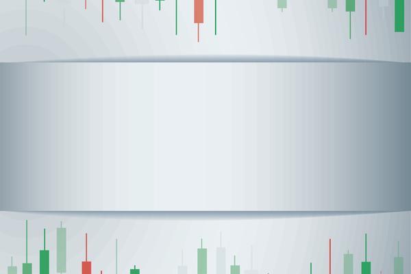 金彭加码数字化营销：创新转型引领行业潮流 图1