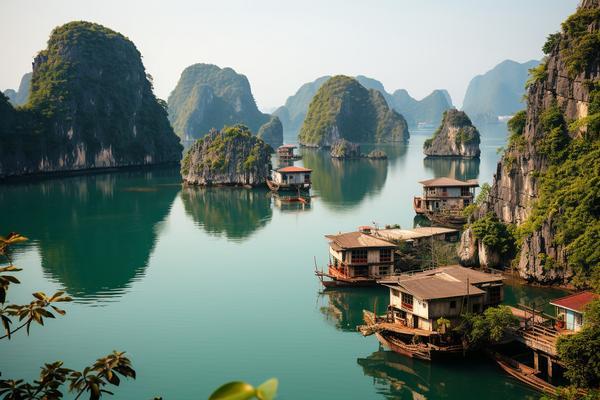 旅游营销策略:推动地区旅游业发展图1