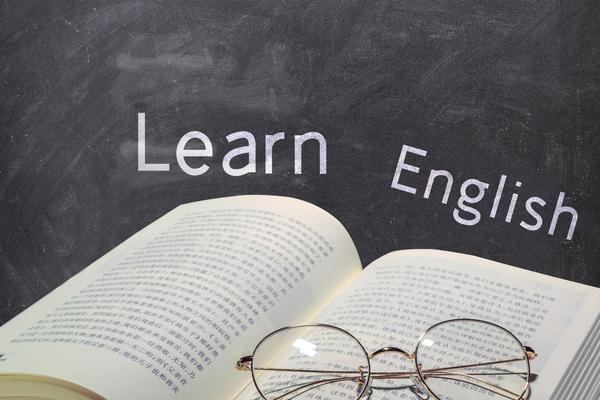 互联网营销师培训学校：让您的品牌在数字化时代翱翔！ 图2