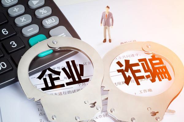 战争机器营销策略分析:如何通过模拟战争策略来提升产品销售图1