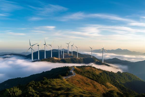 邱县营销自动化招聘：打造智能化的招聘流程 图1