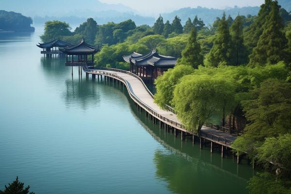 口碑营销方案：打造城市品牌，提升企业形象 图1