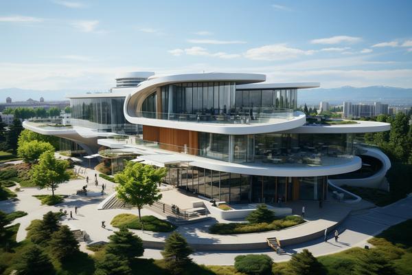 构建高效粉丝社群的运营方案设计理念 图1