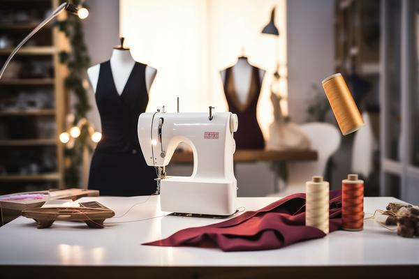 打造活跃卖衣服社群的五大运营策略 图1